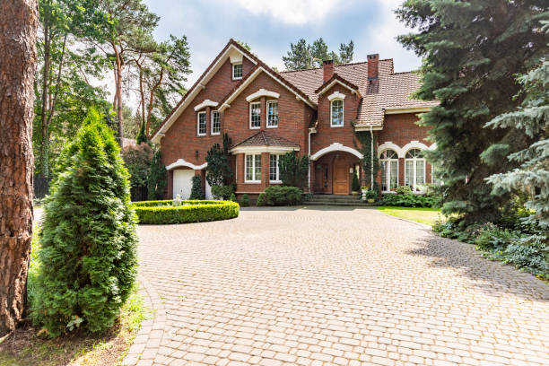 Best Driveway Pavers Cost  in Cheswold, DE