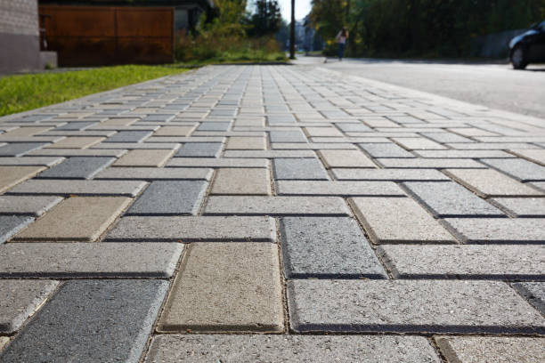 Reasons to Select Us for Your Driveway Paving Requirements in Cheswold, DE
