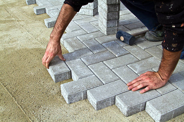 Driveway Repair Near Me in Cheswold, DE