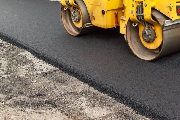 Best Brick Driveway Pavers  in Cheswold, DE