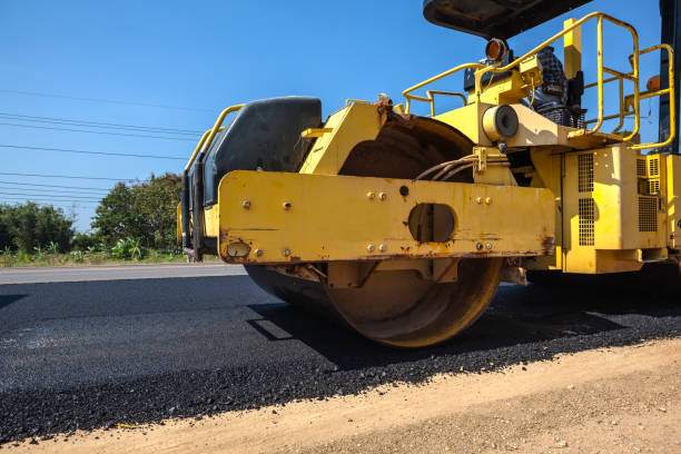Best Permeable Paver Driveway  in Cheswold, DE
